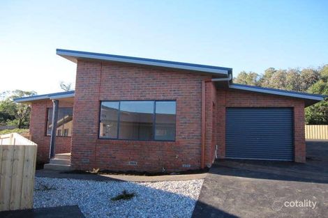 30 Henty Cl, Old Beach, TAS 7017