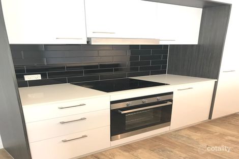 Property photo of 51/10 Lakewood Avenue Parkinson QLD 4115