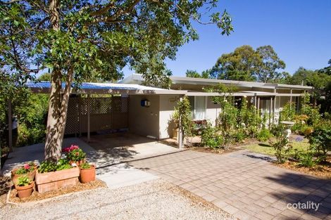 4 Hudson Ave, Rostrevor, SA 5073