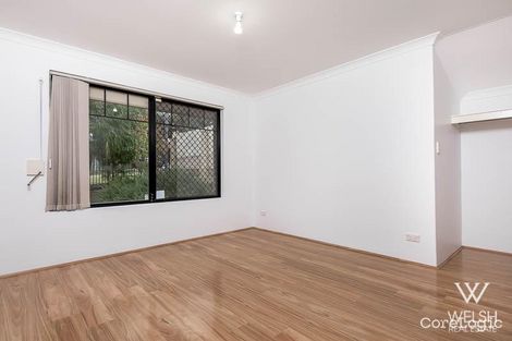 Property photo of 24A Reen Street St James WA 6102