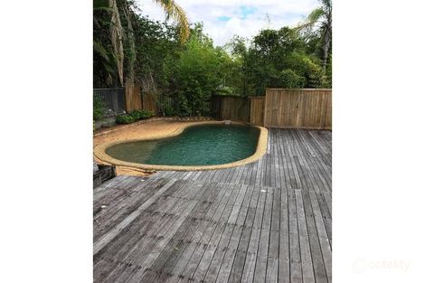 Property photo of 1/15 Sherwood Close Mudgeeraba QLD 4213