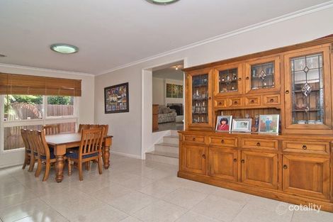 Property photo of 10 Paydon Court Dandenong North VIC 3175