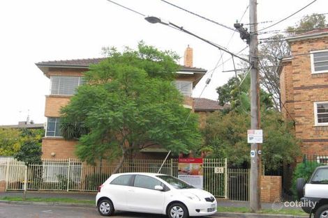 Property photo of 10/31 Eildon Road St Kilda VIC 3182