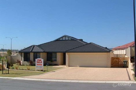 43 Polglase Fawy, Clarkson, WA 6030
