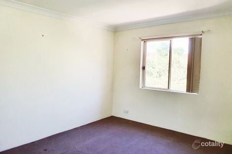 Property photo of 10/142 Meredith Street Bankstown NSW 2200