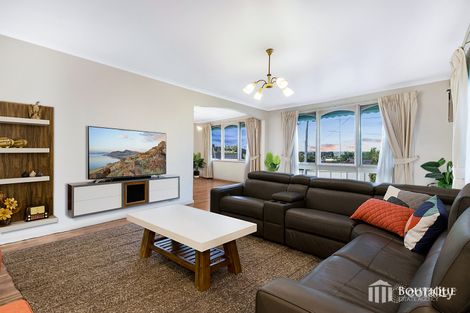 Property photo of 2 Utah Court Dandenong North VIC 3175