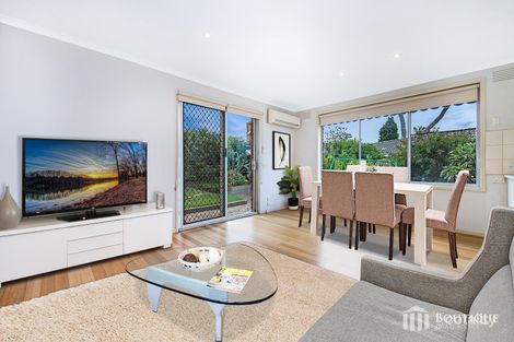 Property photo of 2 Utah Court Dandenong North VIC 3175