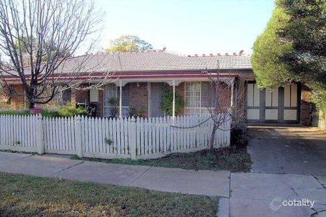 20b Langtree Pde, Mildura, VIC 3500