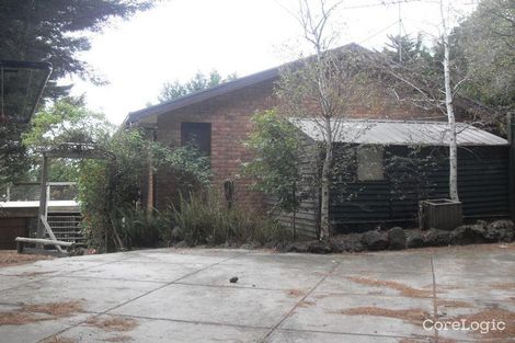 Property photo of 17 Mahon Avenue Beaconsfield VIC 3807