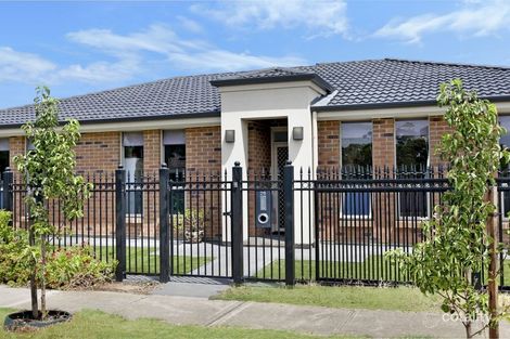 Property photo of 29 Orkney Street Ferryden Park SA 5010