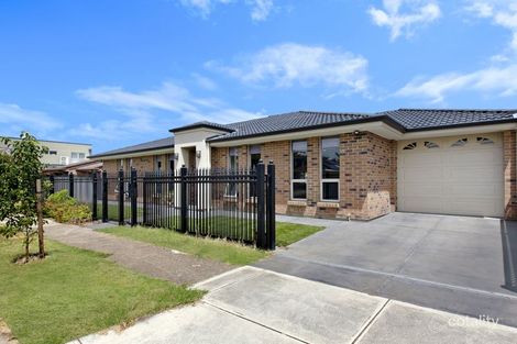 Property photo of 29 Orkney Street Ferryden Park SA 5010