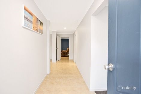 Property photo of 36 Morrison Avenue Middleton SA 5213