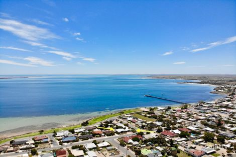 Property photo of 66 Wells Street Streaky Bay SA 5680