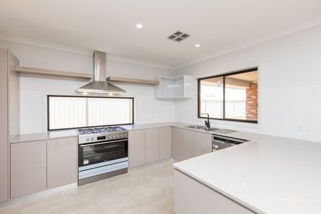Property photo of 4 Linney Road Mildura VIC 3500