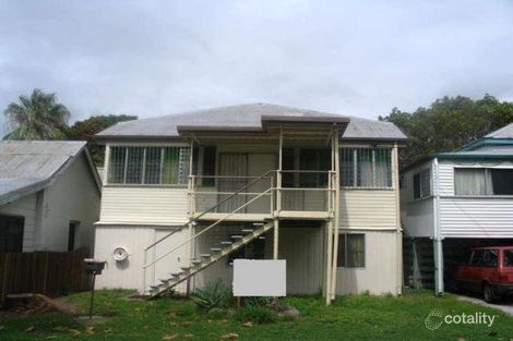 116 West St, Allenstown, QLD 4700