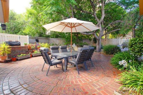 Property photo of 12 Skye Court Chelsea Heights VIC 3196