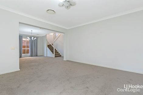 Property photo of 24 Courtley Avenue Kellyville Ridge NSW 2155