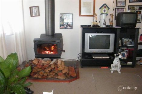 Property photo of 1 Centre Street Quirindi NSW 2343