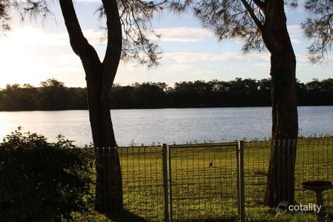 Property photo of 2/41 Lake Street Blackalls Park NSW 2283