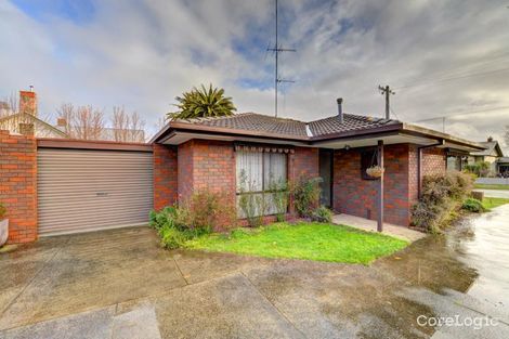 Property photo of 1/1A Balaclava Street Newington VIC 3350