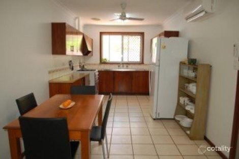 Property photo of 9 Eric Street Geraldton WA 6530