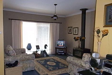 Property photo of 60 Warraderry Street Grenfell NSW 2810