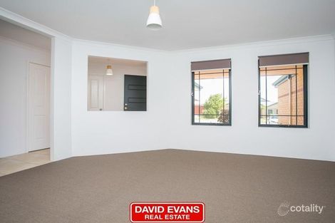 Property photo of 53 Wyatt Road Hocking WA 6065