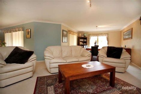 Property photo of 7 Starboard Close Rathmines NSW 2283