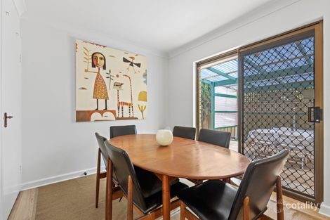 Property photo of 3/31 Fourth Avenue Ascot Park SA 5043