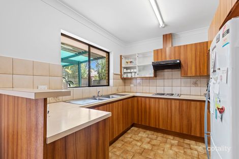 Property photo of 3/31 Fourth Avenue Ascot Park SA 5043