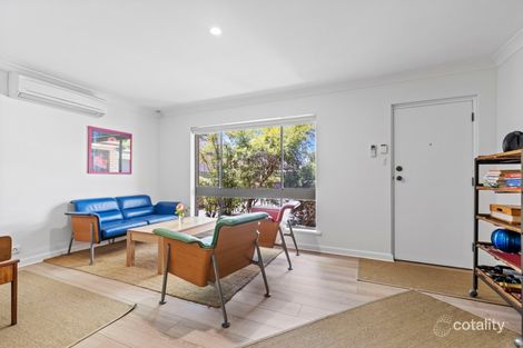 Property photo of 3/31 Fourth Avenue Ascot Park SA 5043