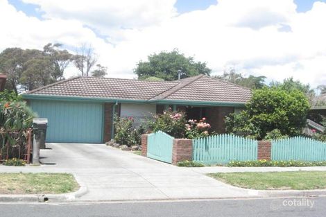 22 Phillip St, Frankston, VIC 3199