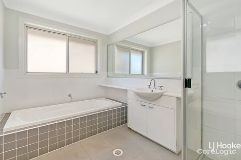 Property photo of 24 Courtley Avenue Kellyville Ridge NSW 2155