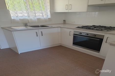 Property photo of 1/52 Woolnough Road Exeter SA 5019