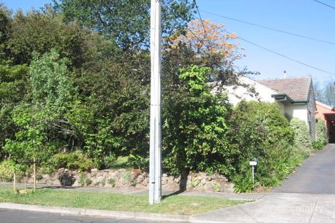 22a Oak St, Surrey Hills, VIC 3127