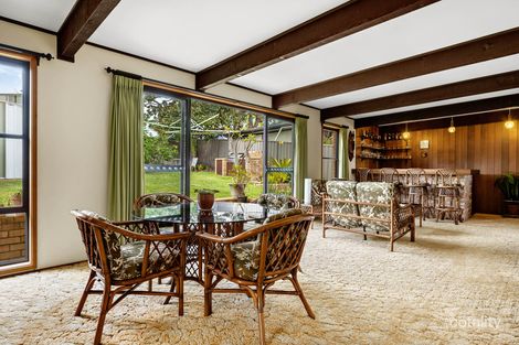 Property photo of 12 Atherton Road Engadine NSW 2233