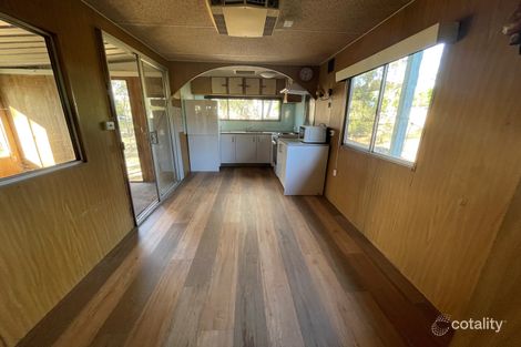 Property photo of 47 McMahons Road Wilberforce NSW 2756
