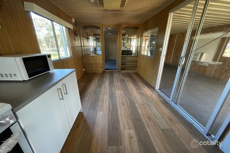 Property photo of 47 McMahons Road Wilberforce NSW 2756