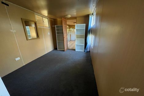 Property photo of 47 McMahons Road Wilberforce NSW 2756