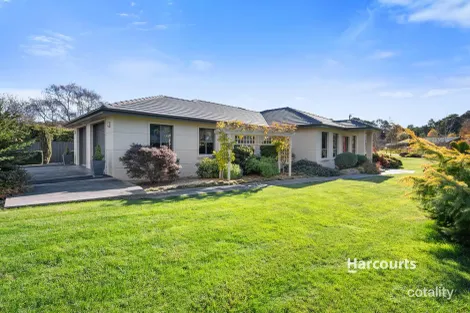 Property photo of 10 Knights Road West Ulverstone TAS 7315