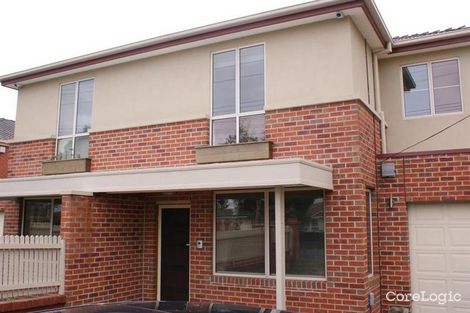 619b Highbury Rd, Burwood East, VIC 3151