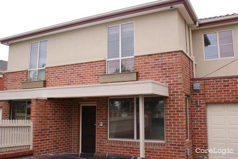 Property photo of 619B Highbury Road Burwood East VIC 3151