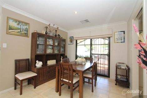 Property photo of 8 Diamentina Way Lakewood NSW 2443