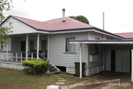 Property photo of 25 Harm Street Murgon QLD 4605