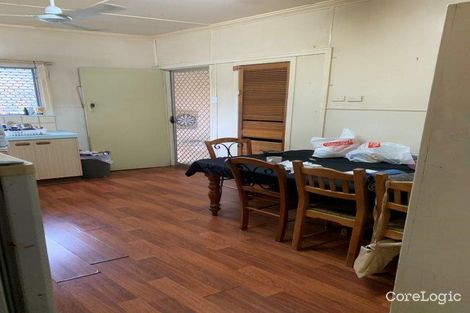 Property photo of 25 Harm Street Murgon QLD 4605