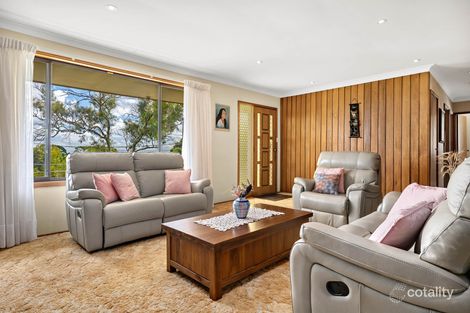 Property photo of 12 Atherton Road Engadine NSW 2233