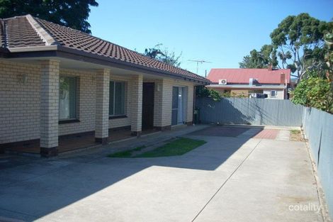 Property photo of 2/6 Breaker Street St Morris SA 5068