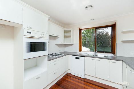 Property photo of 3 Letters Street Evatt ACT 2617