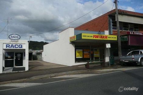 25 Currie St, Nambour, QLD 4560