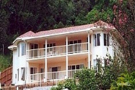 3 Vine Cl, Bayview Heights, QLD 4868